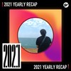 2021 个人年度精选之最