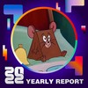 2022 个人年度精选