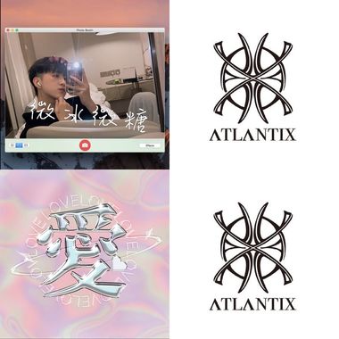 ATB