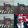 原子邦妮 Astro Bunny