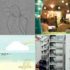 simple life2018