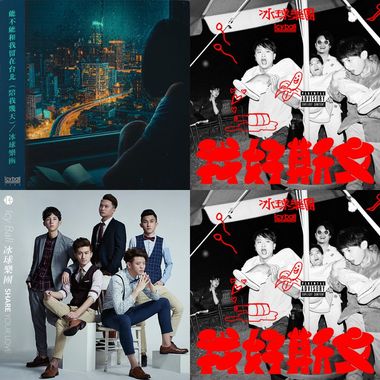乐来乐快乐