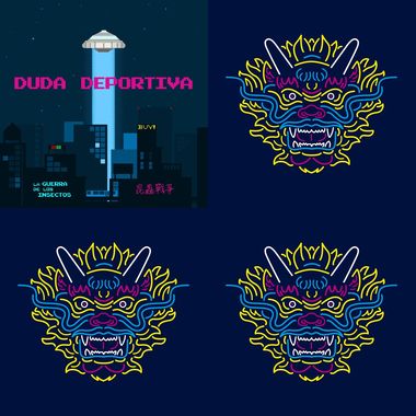 Duda Depotiva