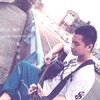 voice