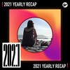 2021 个人年度精选之最