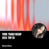 2024 个人年度精选