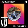 2021 个人年度精选之最