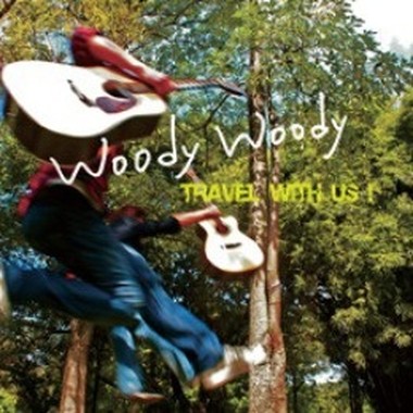 WOODYWOODY