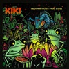 kiki