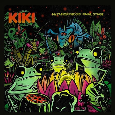 kiki