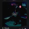 傻子与白痴
