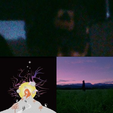 卤法