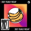 2021 个人年度精选之最