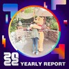 2022 个人年度精选