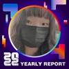 2022 个人年度精选
