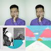 My Playlist 2