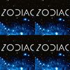 Zodiac