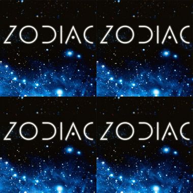 Zodiac