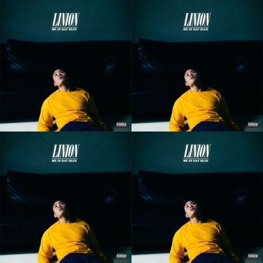 LINION