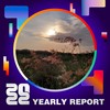 2022 个人年度精选