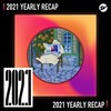 2021 个人年度精选之最