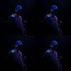 rap