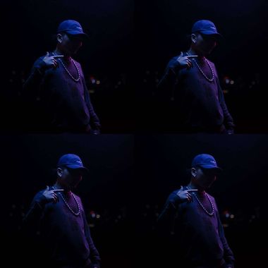 rap