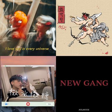 ?