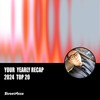 2024 个人年度精选