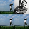 Andrew's Music