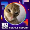2022 个人年度精选