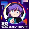 2022 个人年度精选