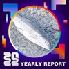 2022 个人年度精选