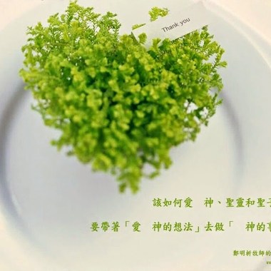 心情深刻、感性、抒情的赞美歌