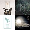 My Playlist  
