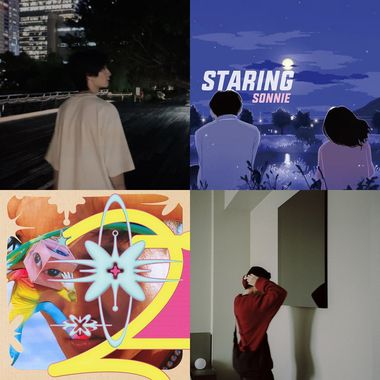 10月