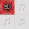 RAP．饶舌