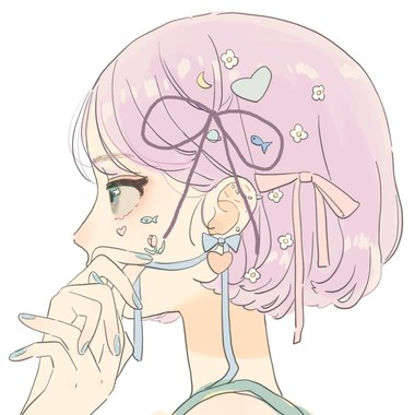 ♄