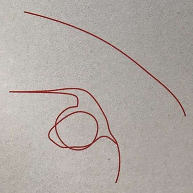 冷门