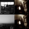 love songs