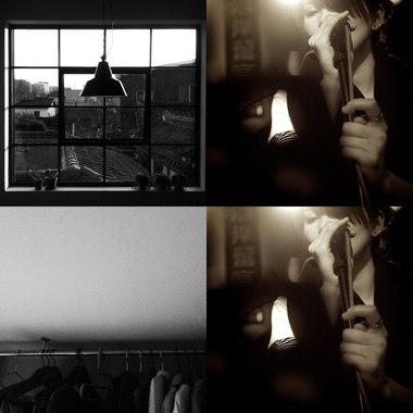 love songs