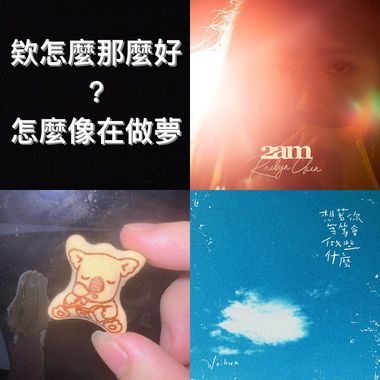 补洞
