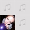 like