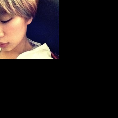 night