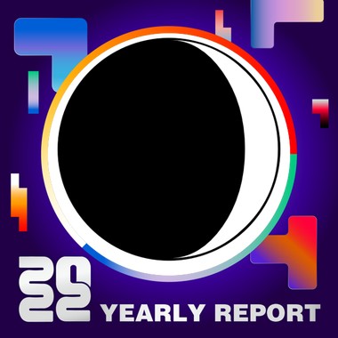 2022 个人年度精选