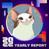 2022 个人年度精选