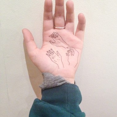 indie