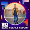 2022 个人年度精选