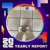 2022 个人年度精选