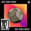 2021 个人年度精选之最